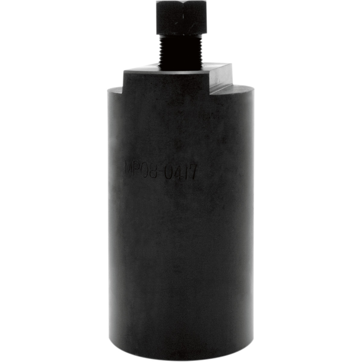 Motion PRO #08-0417 - Flywheel/Rotor Puller - Internal Thread - M50 x 1.5
