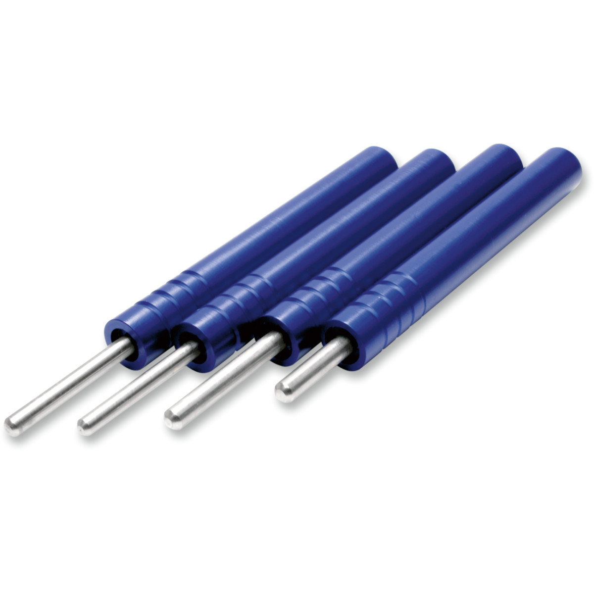 Motion PRO #08-0511 - Valve Stem Seal Tool - Installation - Set