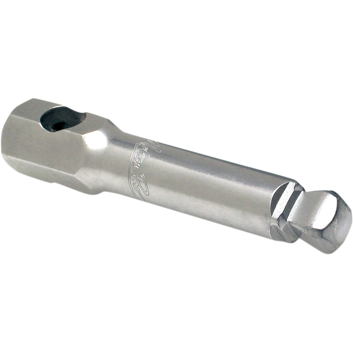 Motion PRO #08-0655 - Swivel Extension Tool - 3/8"