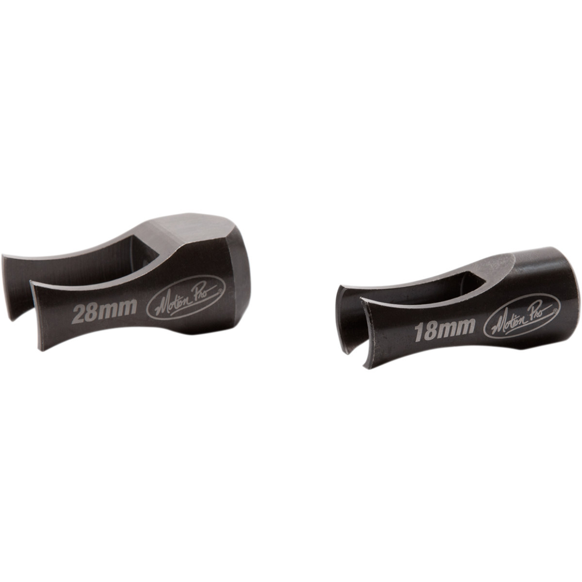Motion PRO #08-0700 - T6 Adapter Tool - 18 mm/ 28 mm