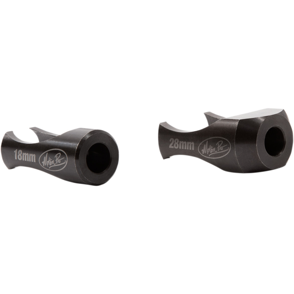 Motion PRO #08-0700 - T6 Adapter Tool - 18 mm/ 28 mm