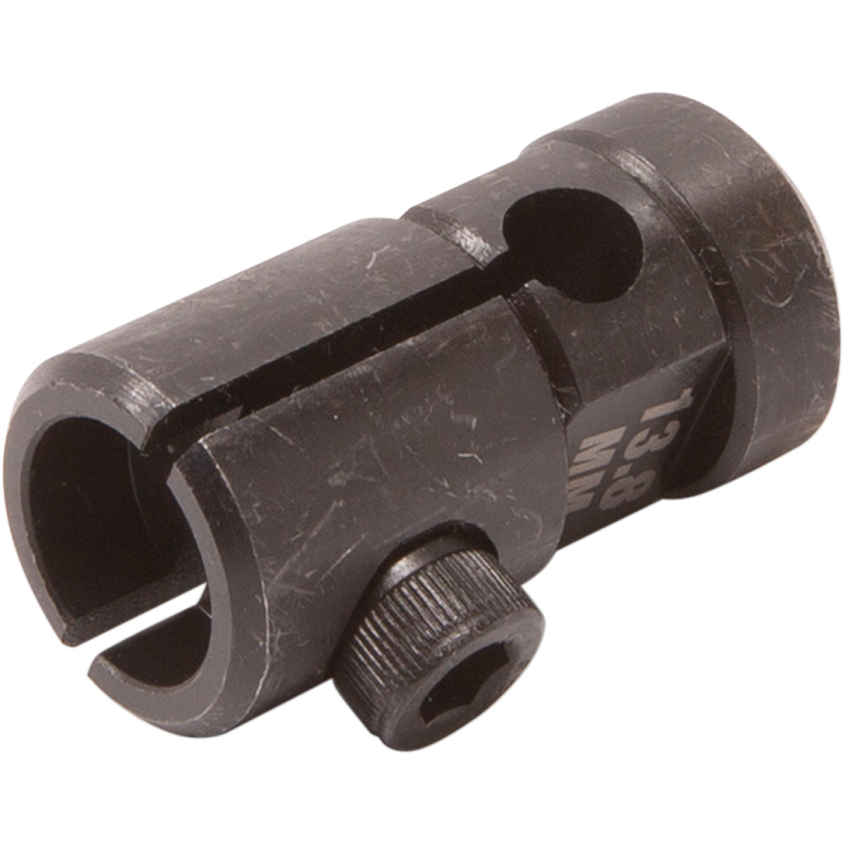 Motion PRO #08-0710 - Dowel Puller - 13.8 mm