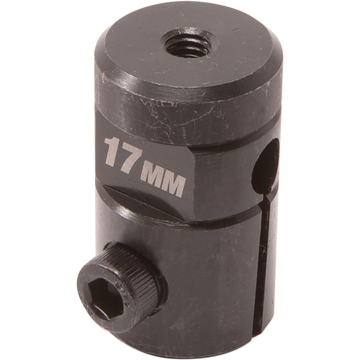 Motion PRO #08-0709 - Dowel Puller - 17 mm