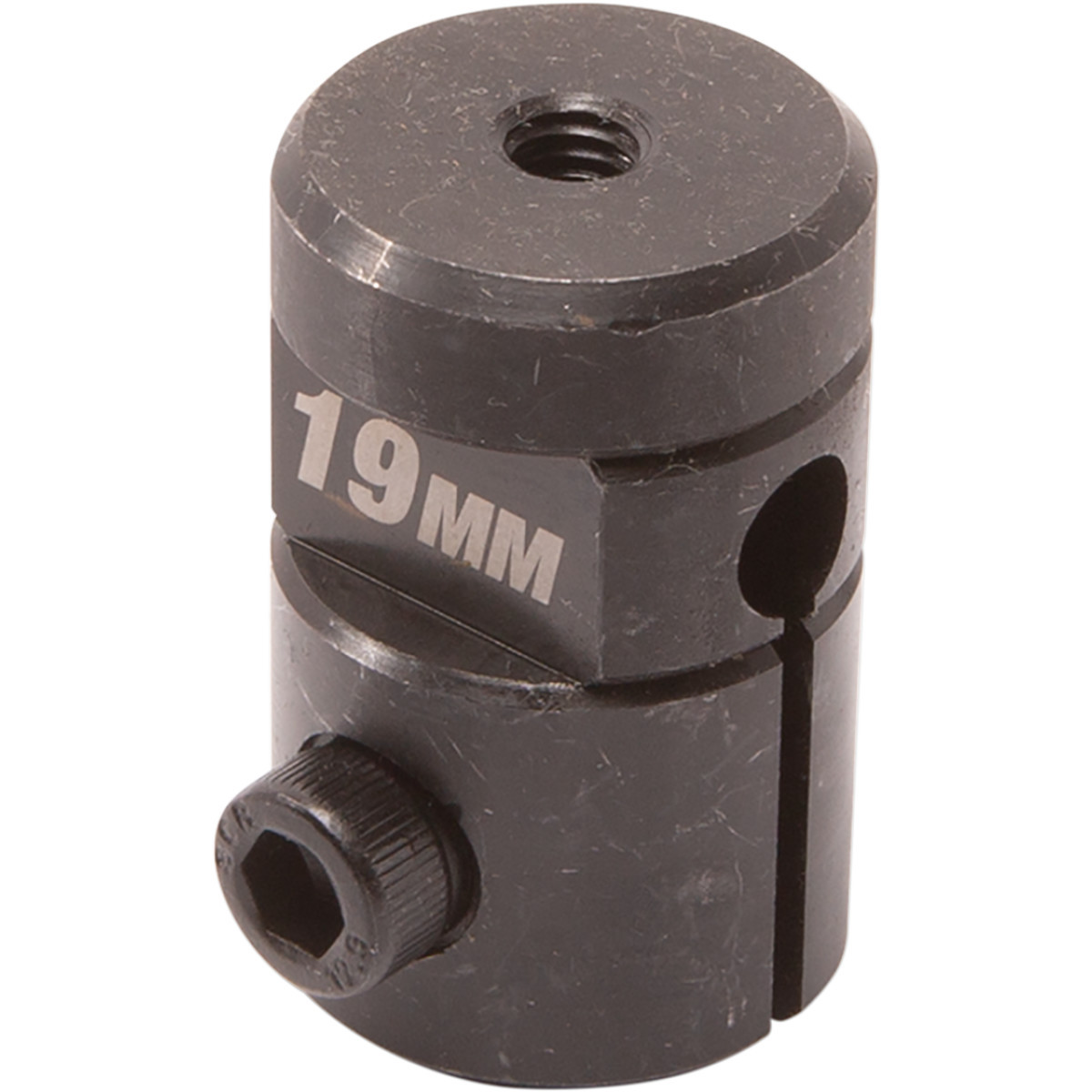 Motion PRO #08-0708 - Dowel Puller - 19 mm