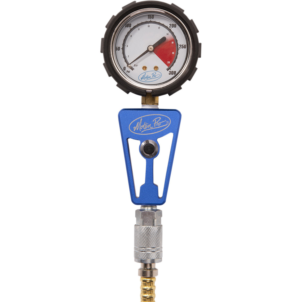 Motion PRO #08-0651 - Compression Tester Tool