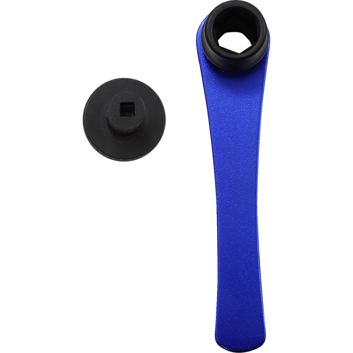 Motion PRO #08-0733 - Tappet Adjuster Tool - 3x9 mm