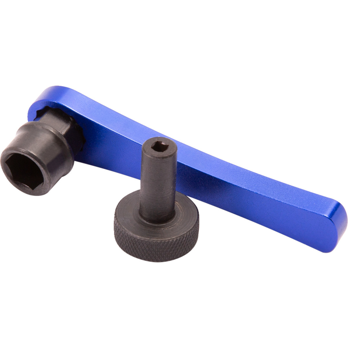 Motion PRO #08-0733 - Tappet Adjuster Tool - 3x9 mm