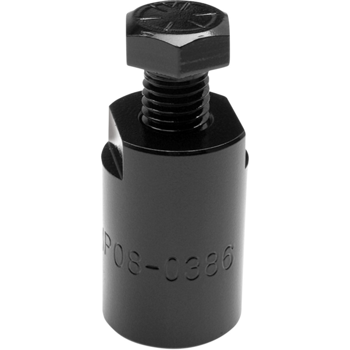 Motion PRO #08-0386 - Flywheel Puller - Internal Thread - M30 x 1.0