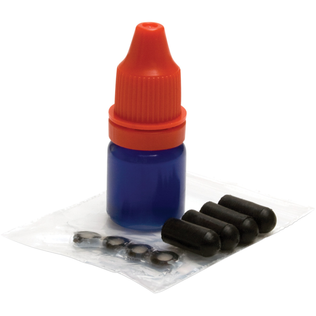 Motion PRO #08-0581 - Manometer Fluid - Replacement/SyncPro™