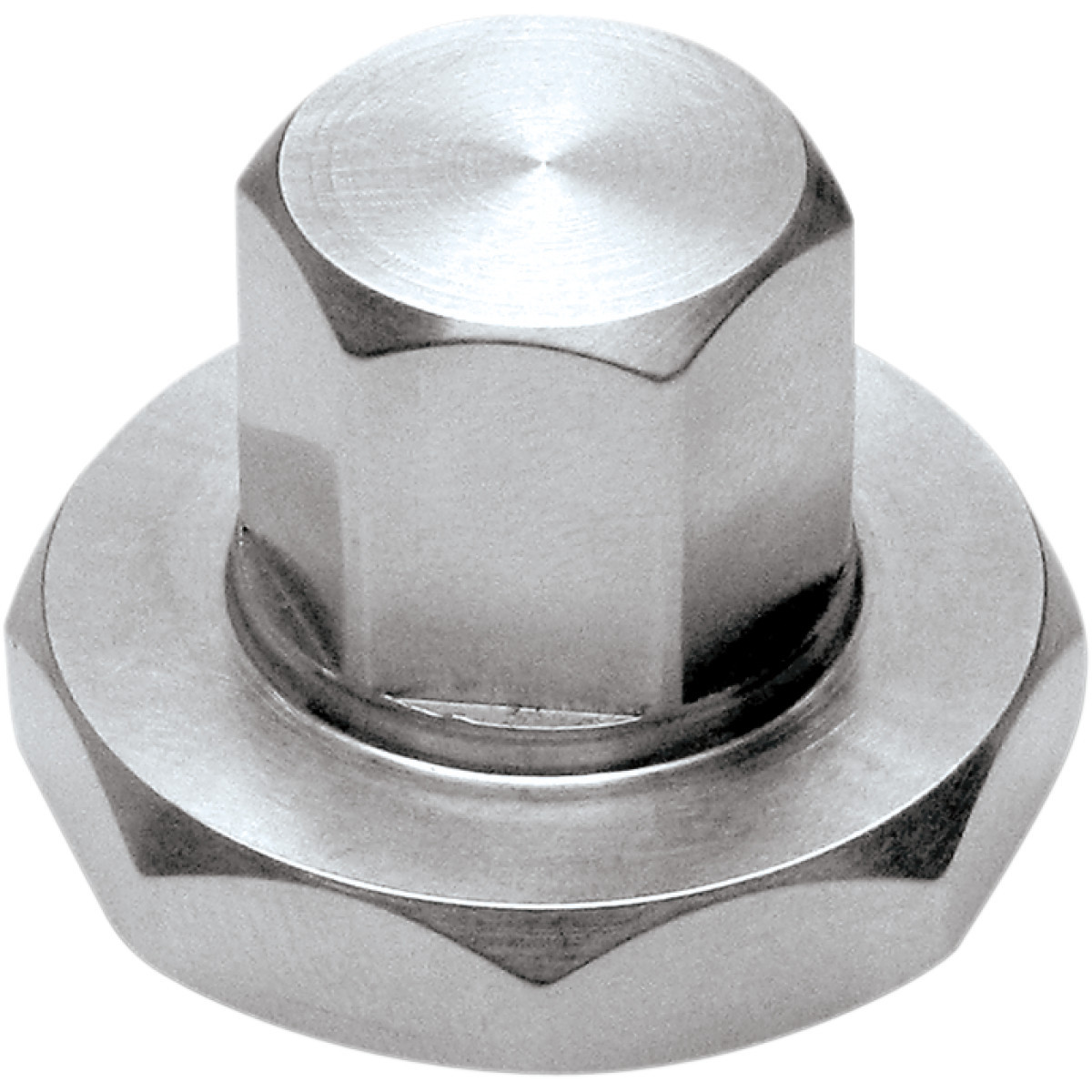 Motion PRO #08-0373 - Fork Compression Valve Tool - Removal