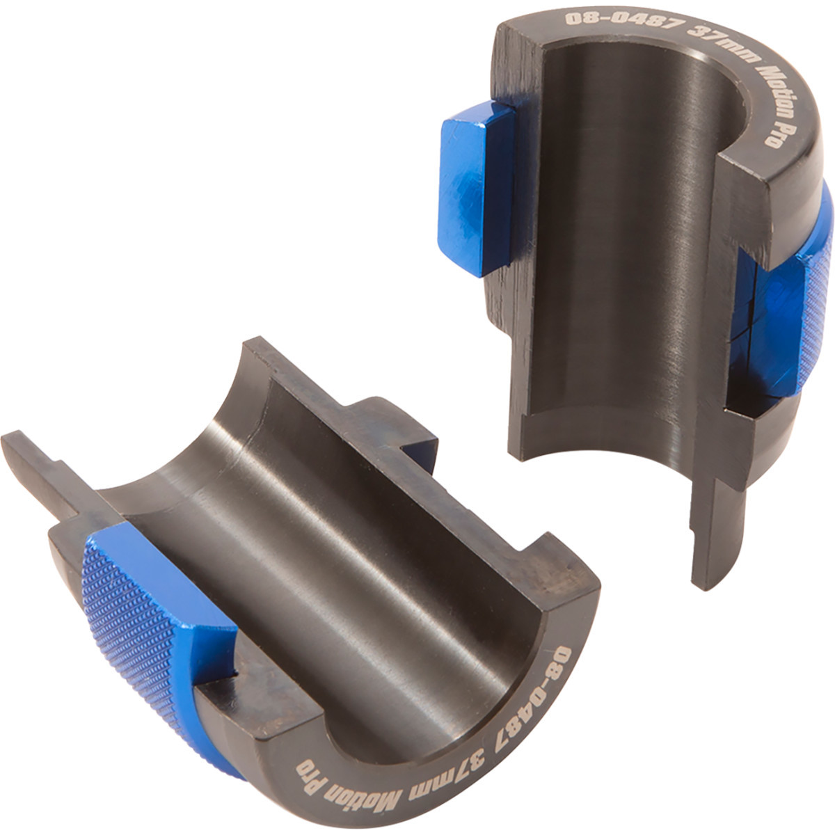 Motion PRO #08-0487 - Fork Seal Driver - Ringer® - 37 mm
