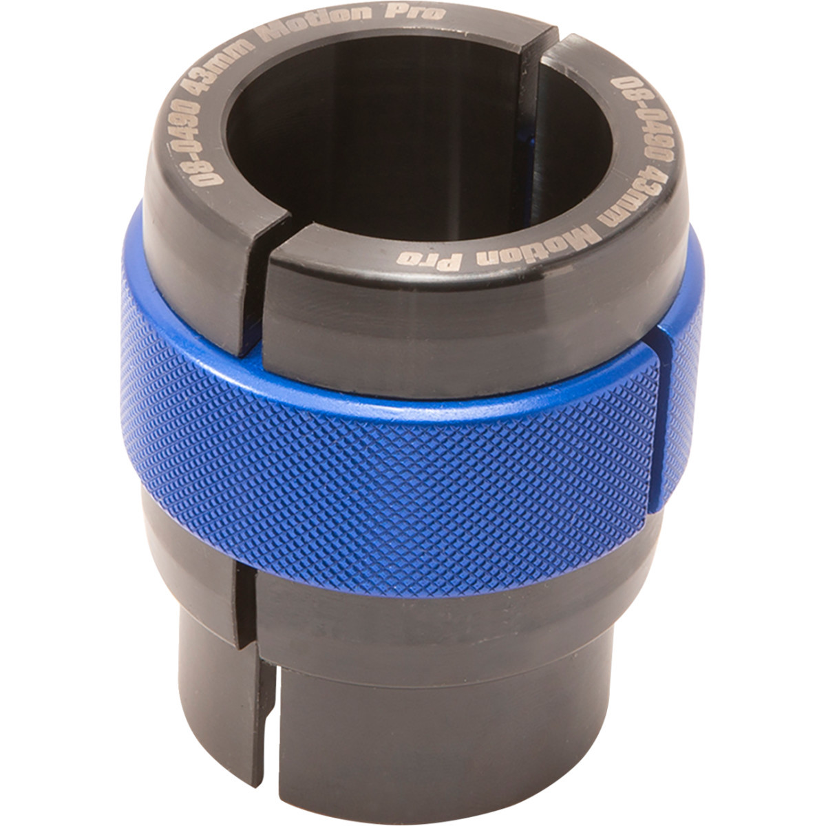Motion PRO #08-0490 - Fork Seal Driver - Ringer® - 43 mm