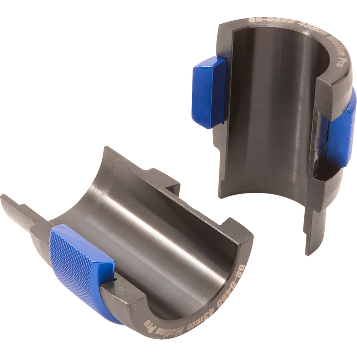 Motion PRO #08-0490 - Fork Seal Driver - Ringer® - 43 mm