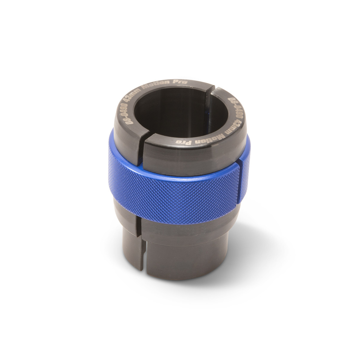 Motion PRO #08-0490 - Fork Seal Driver - Ringer® - 43 mm