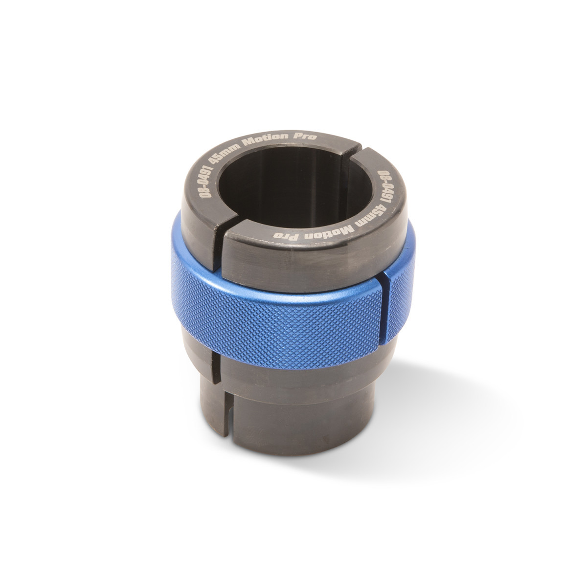 Motion PRO #08-0491 - Fork Seal Driver - Ringer® - 45 mm