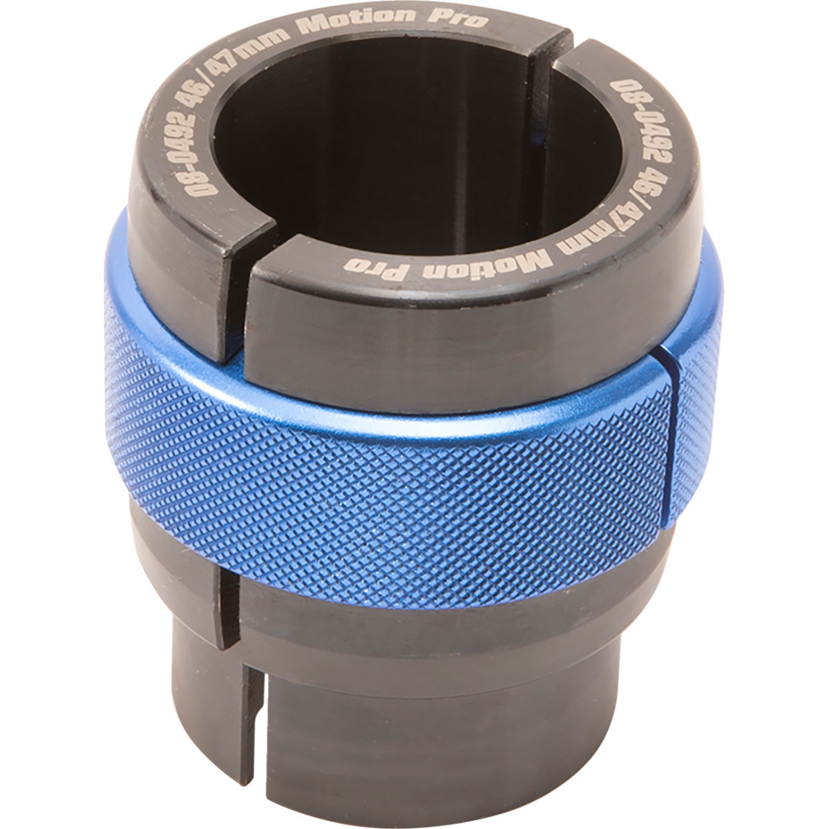 Motion PRO #08-0492 - Fork Seal Driver - Ringer® - 46-47 mm