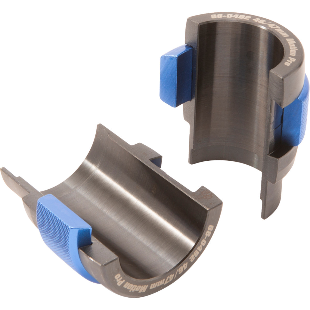 Motion PRO #08-0492 - Fork Seal Driver - Ringer® - 46-47 mm