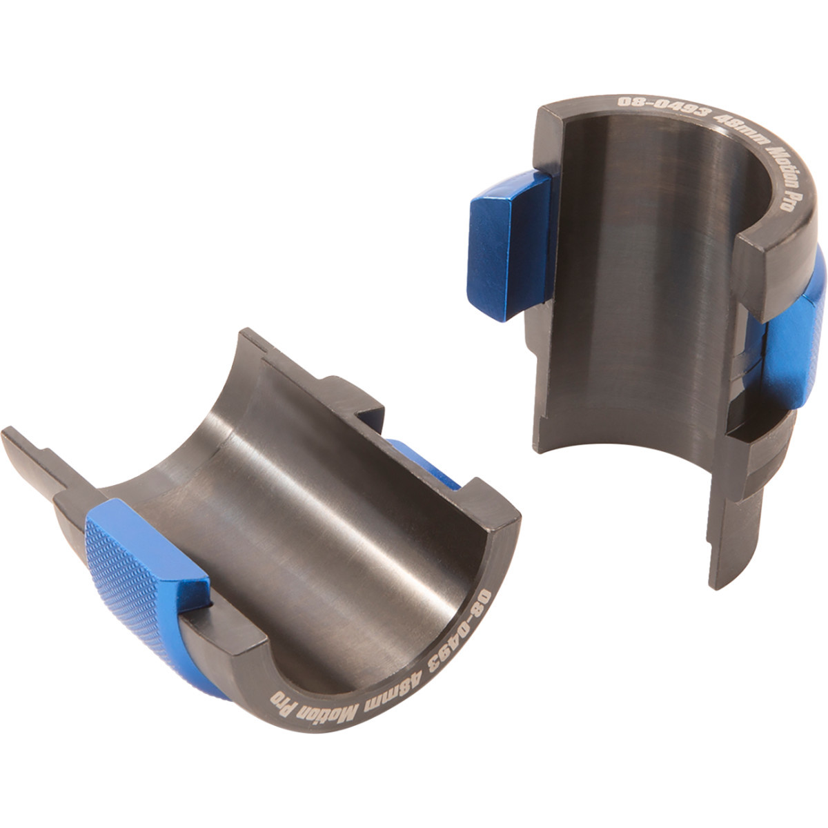 Motion PRO #08-0493 - Fork Seal Driver - Ringer® - 48 mm