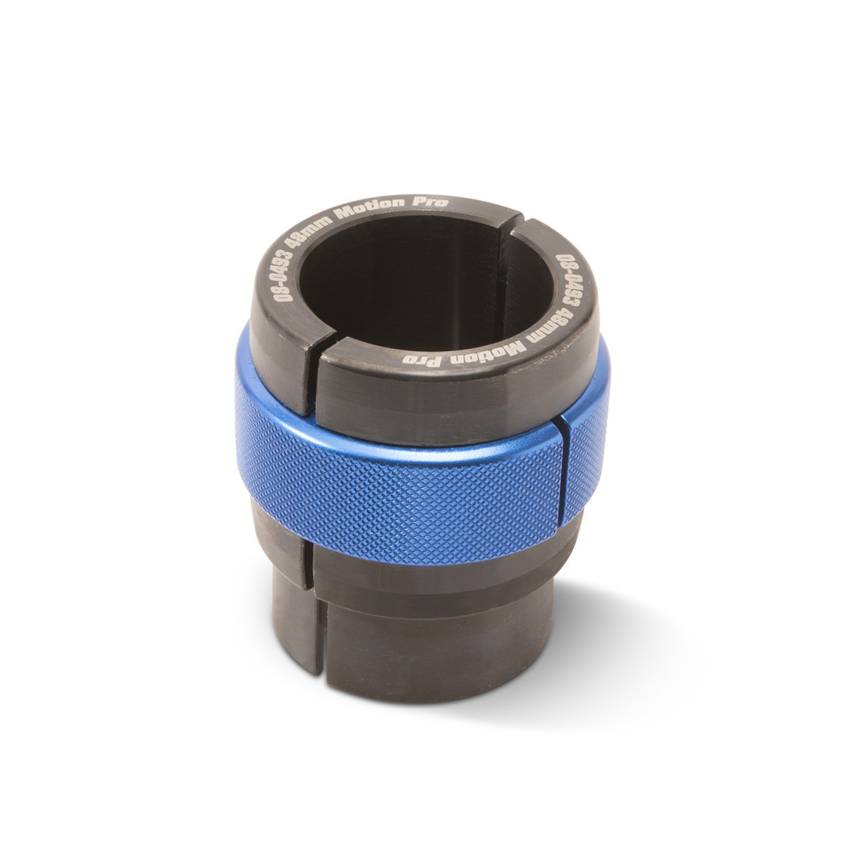 Motion PRO #08-0493 - Fork Seal Driver - Ringer® - 48 mm