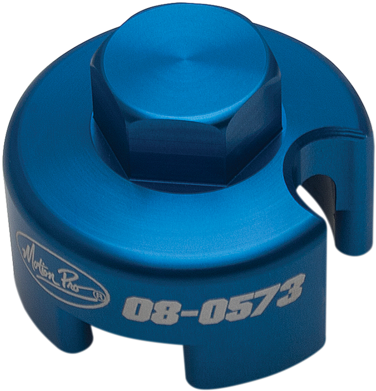 Motion Pro Tool Fork Cap Socket KTM