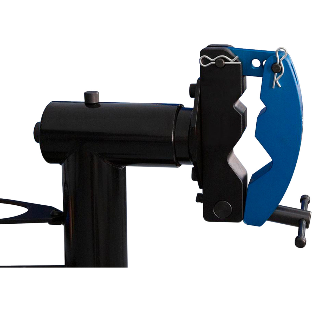 Motion PRO #08-0628 - Vise - Suspension/Pivot