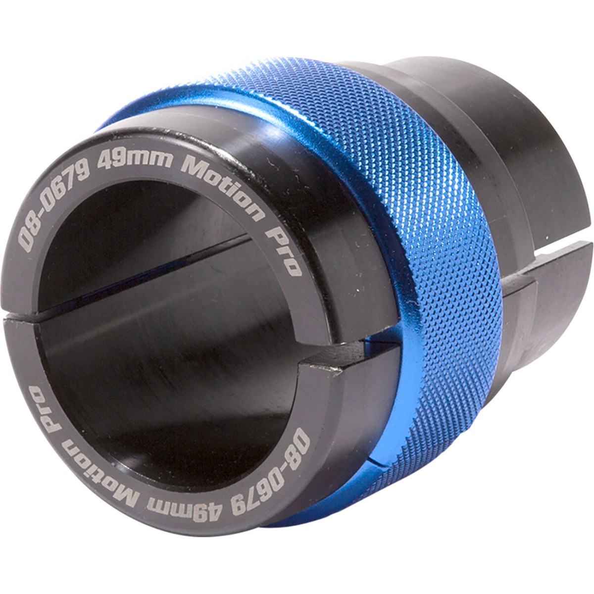 Motion PRO #08-0679 - Fork Seal Driver - Ringer® - 49 mm