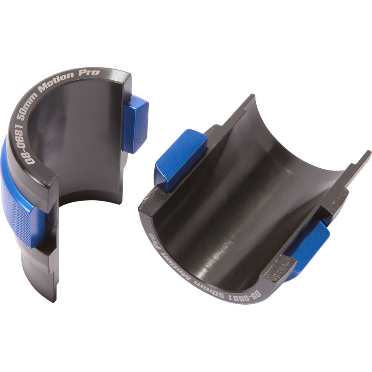 Motion PRO #08-0681 - Fork Seal Driver - Ringer® - 50 mm