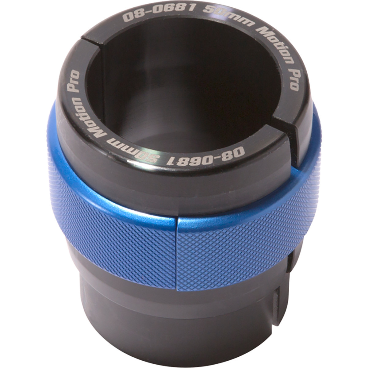 Motion PRO #08-0681 - Fork Seal Driver - Ringer® - 50 mm