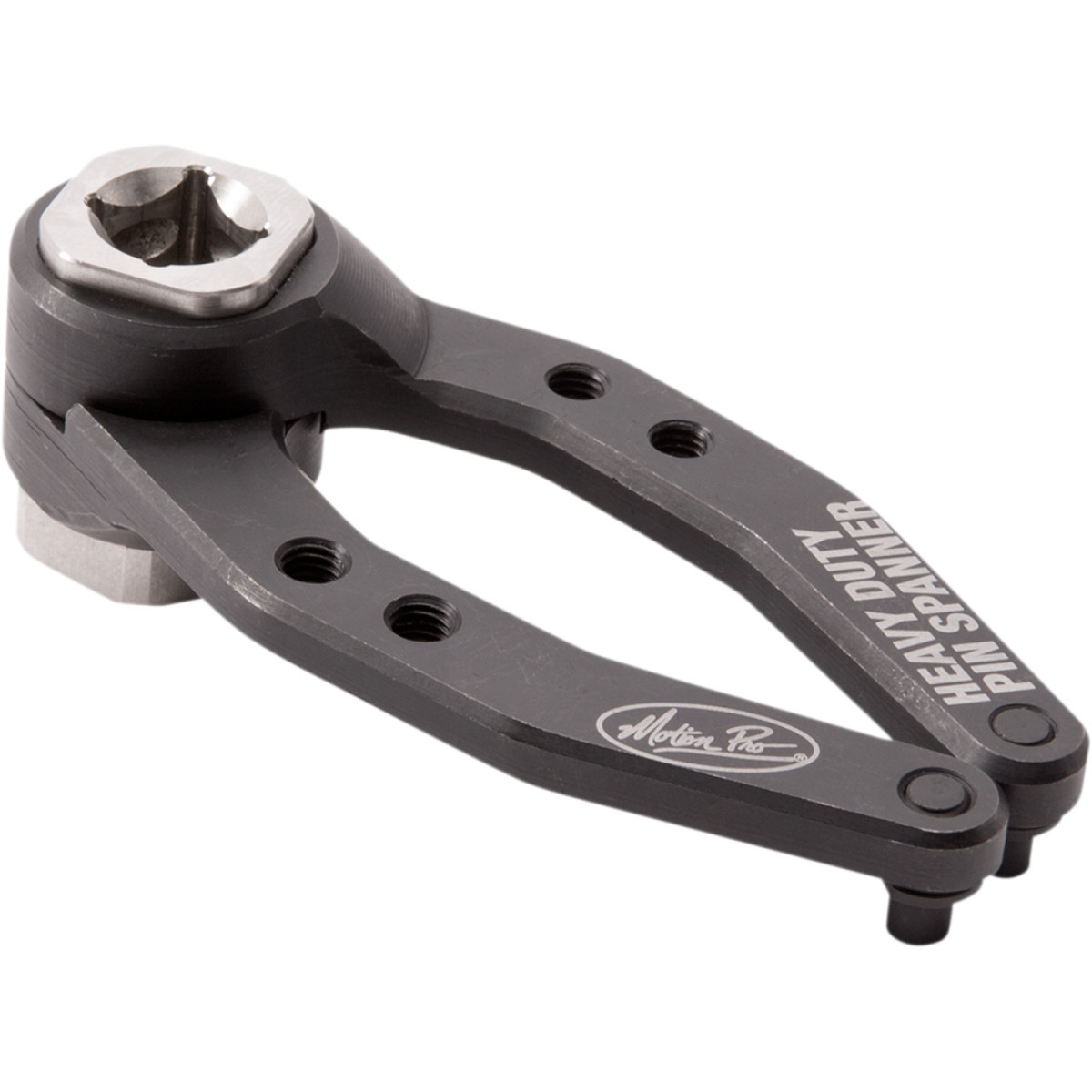 Motion PRO #08-0673 - Pin Spanner Tool - Heavy-Duty