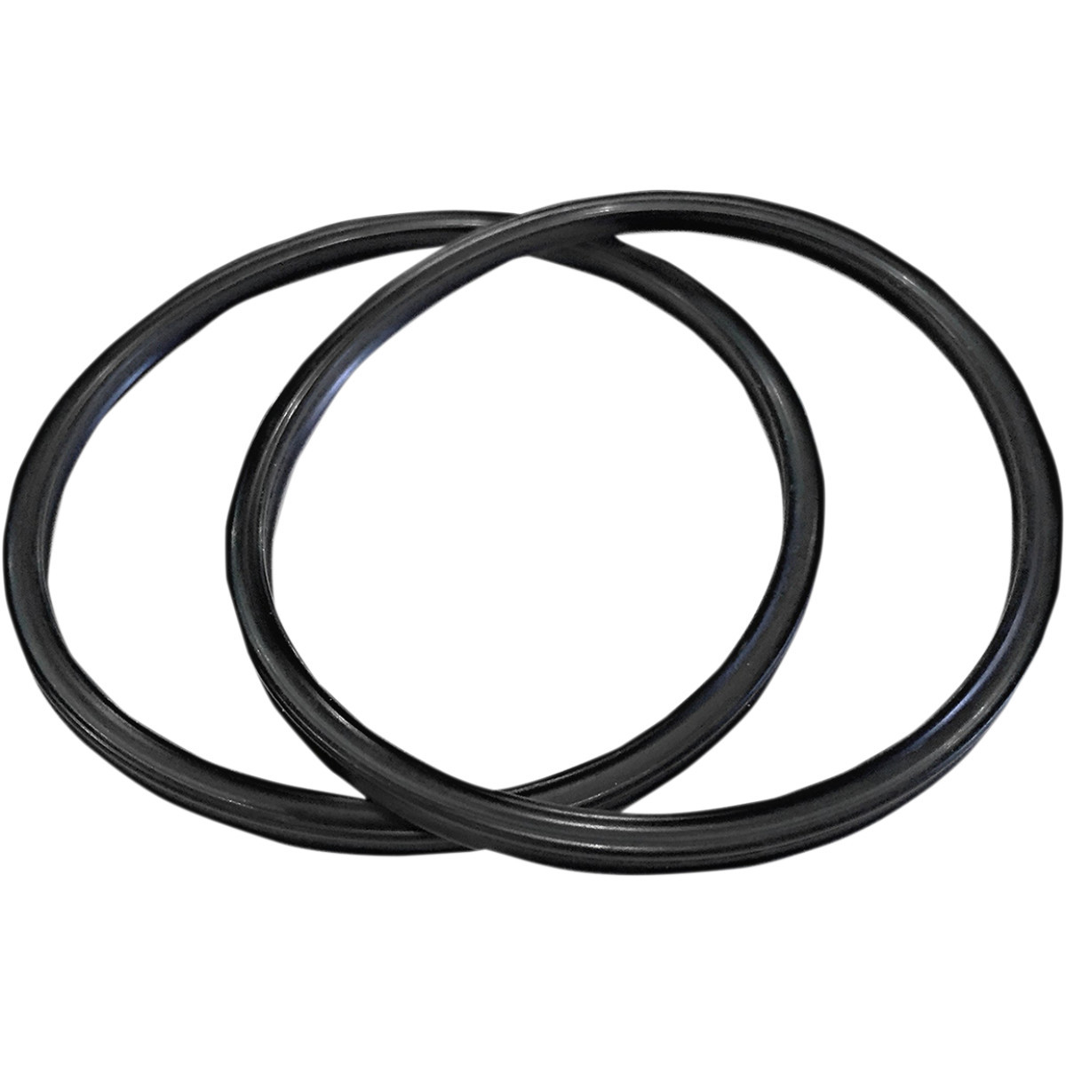 Jagg OIL Coolers #SK4550 - Oil Filter Adapter Service Kit