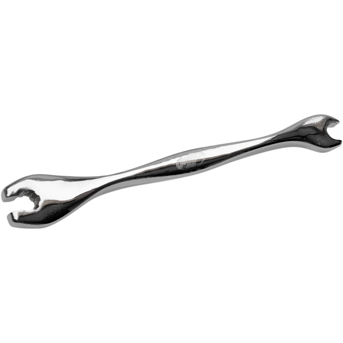 Motion PRO #08-0580 - Spoke Wrench - Spline Drive/Spoke Nipple - Ergo