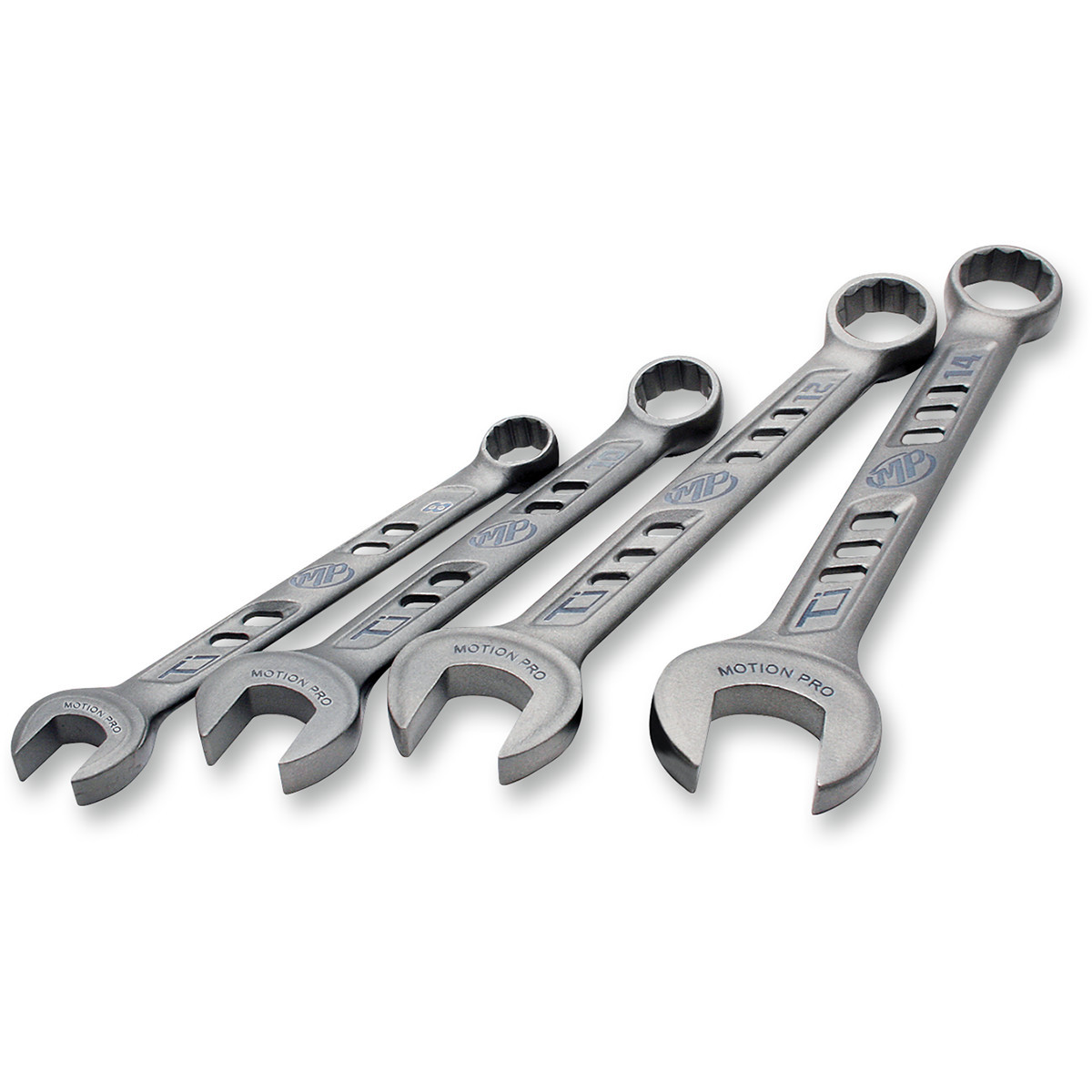 Motion PRO #08-0466 - Wrench - Multi Tool - Compact