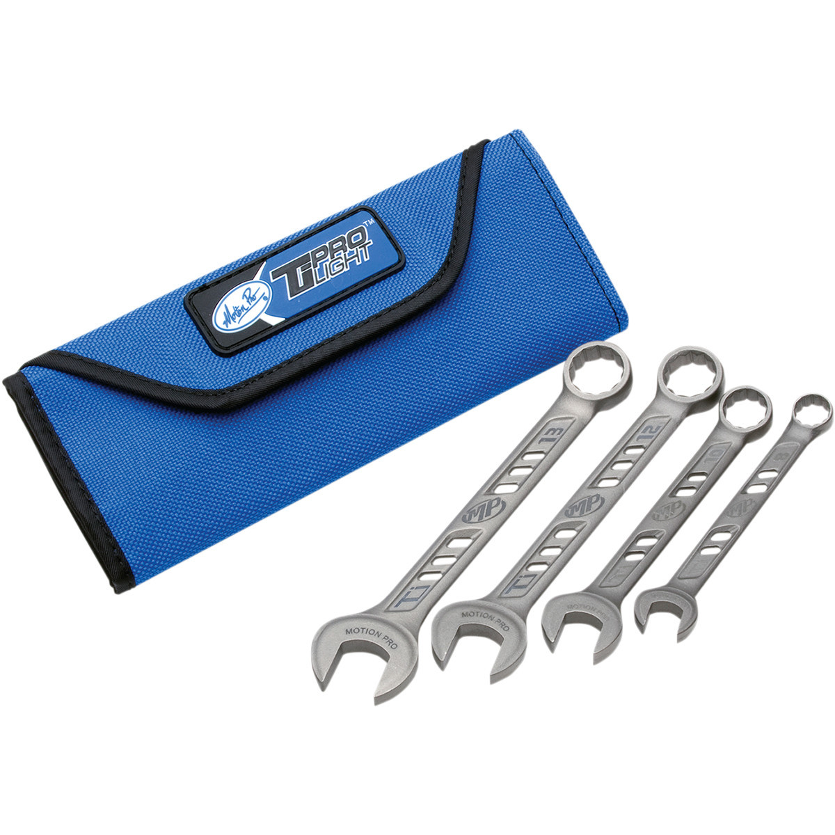 Motion PRO #08-0478 - Wrench - Multi Tool - Compact