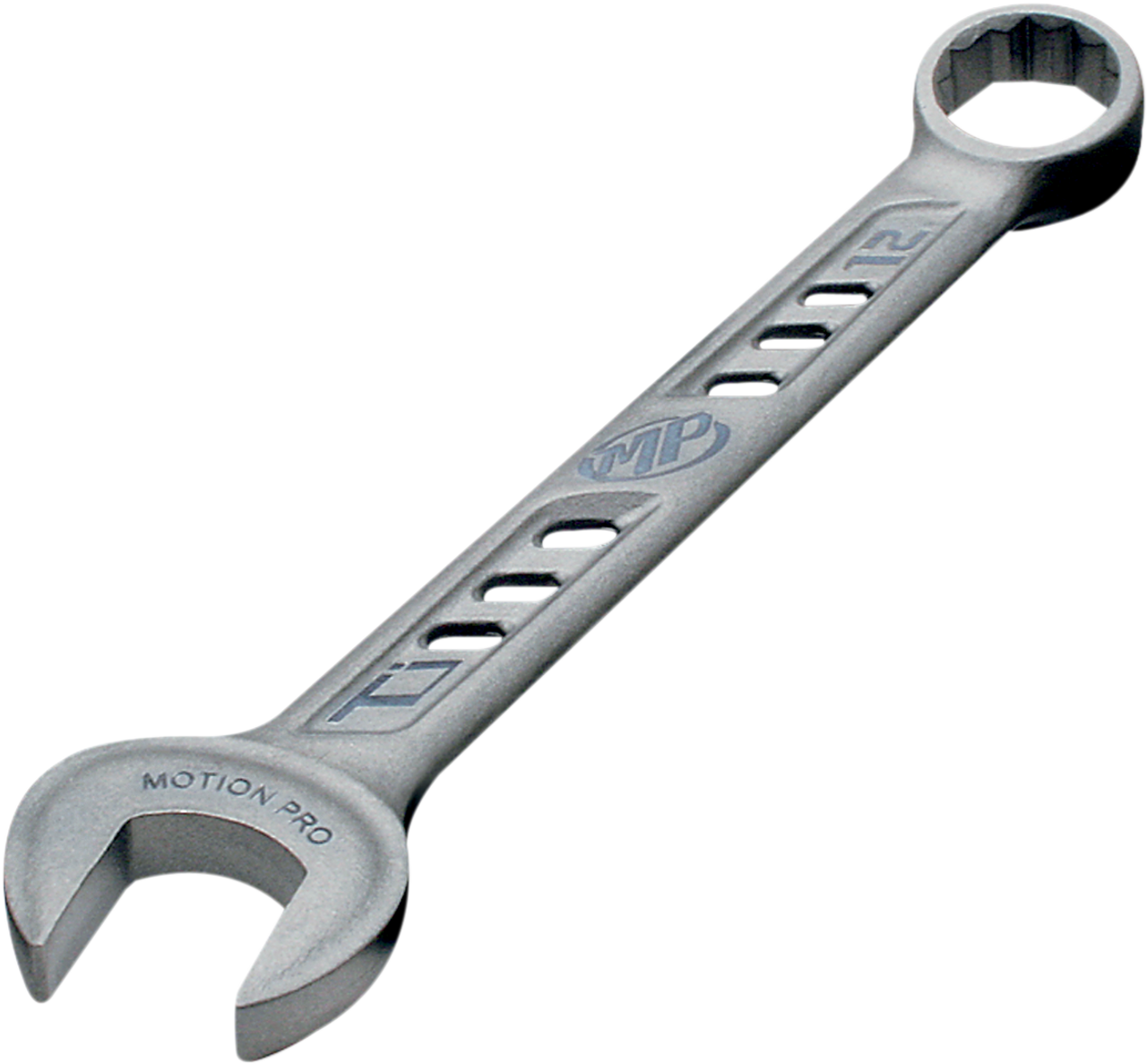 Motion Pro Tool Wrench Titanium 12Mm