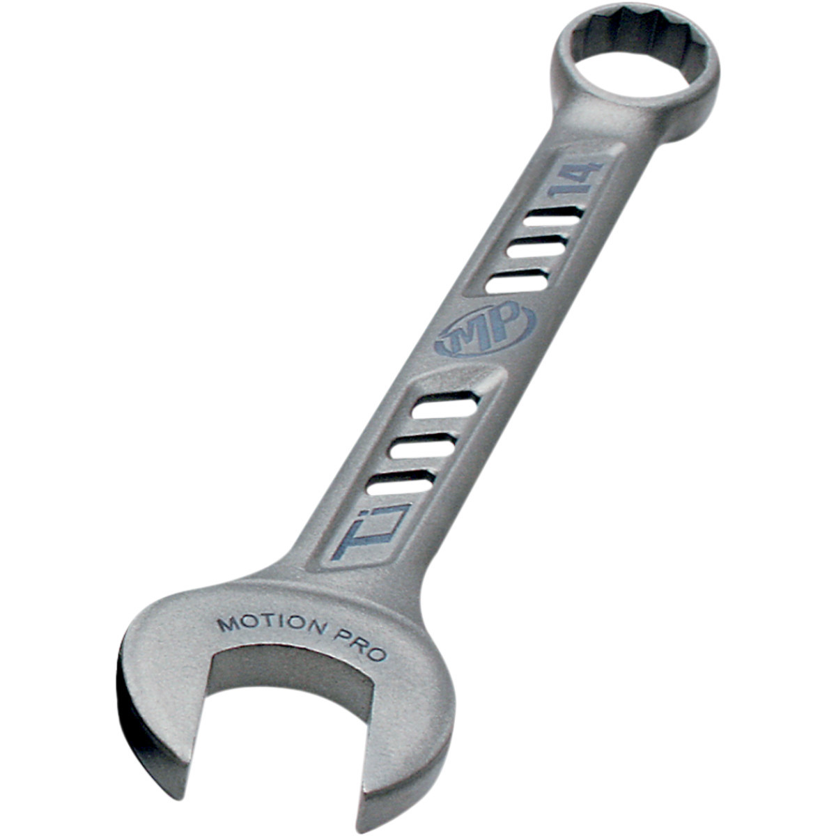 Motion PRO #08-0465 - Wrench - Combination - 14 mm