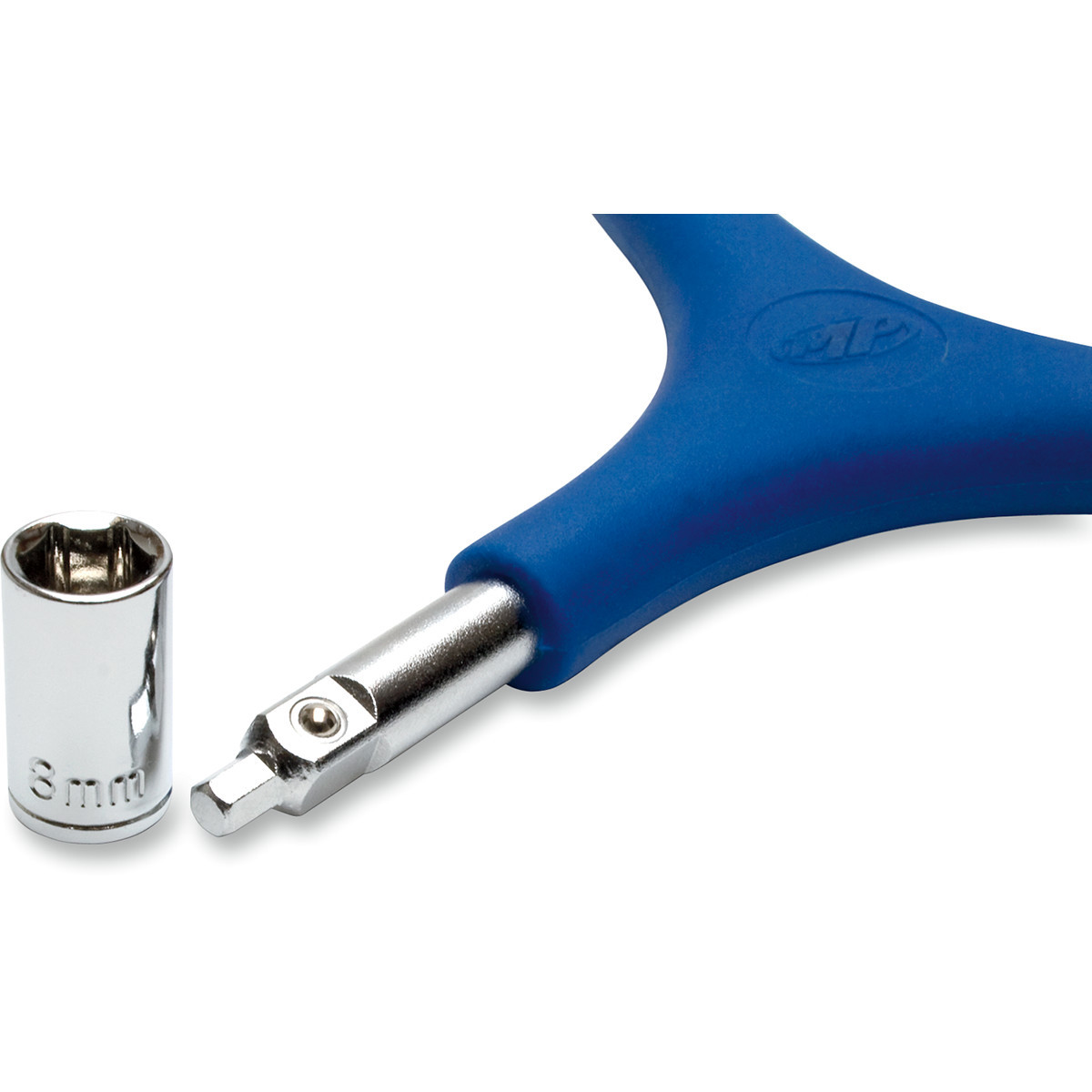 Motion PRO #08-0547 - Wrench - Y-Drive - Socket - Hex