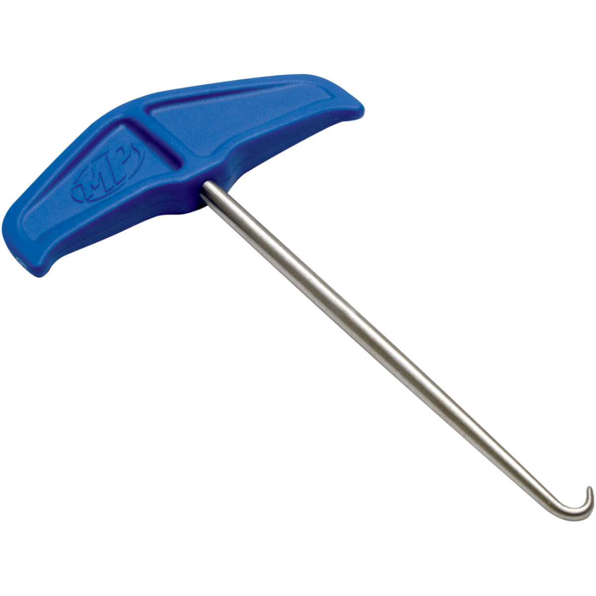 Motion PRO #08-0549 - Hook - Mini/Spring