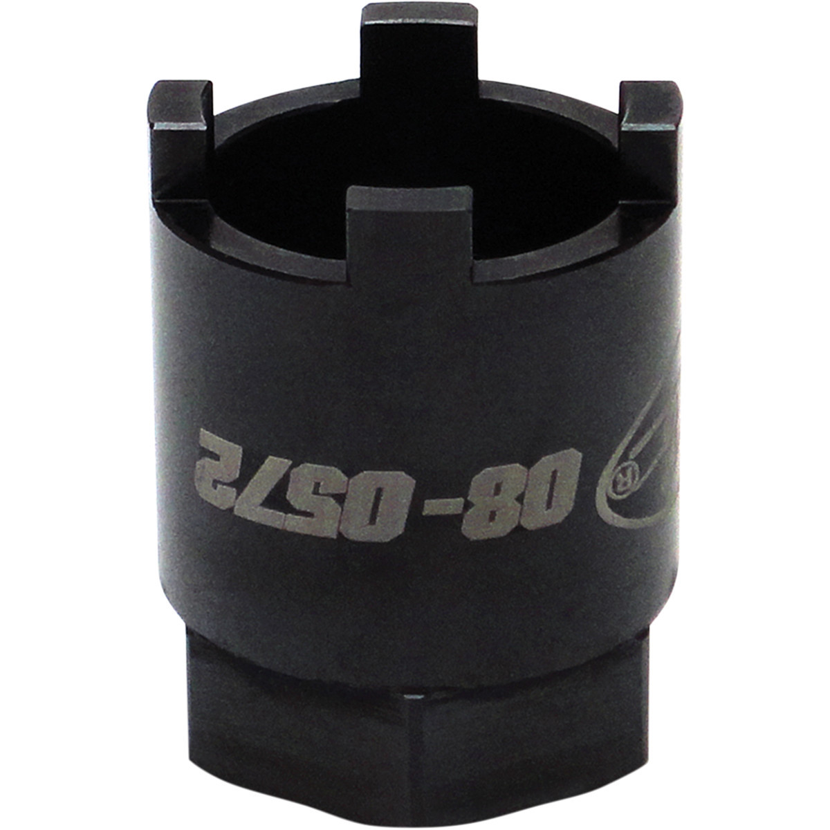Motion PRO #08-0572 - Spanner Nut Socket - Motor Mount - Honda