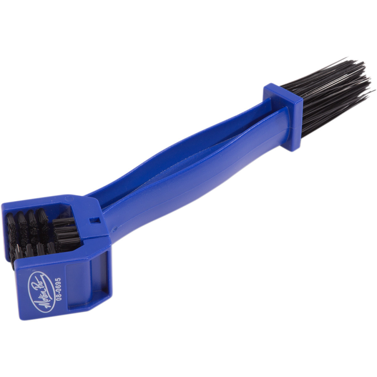 Motion PRO #08-0695 - Brush - Chain