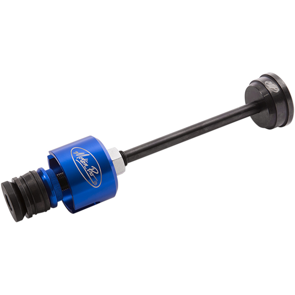 Motion PRO #08-0633 - Steering Race Tool - Removal/Installation - Harley-Davidson