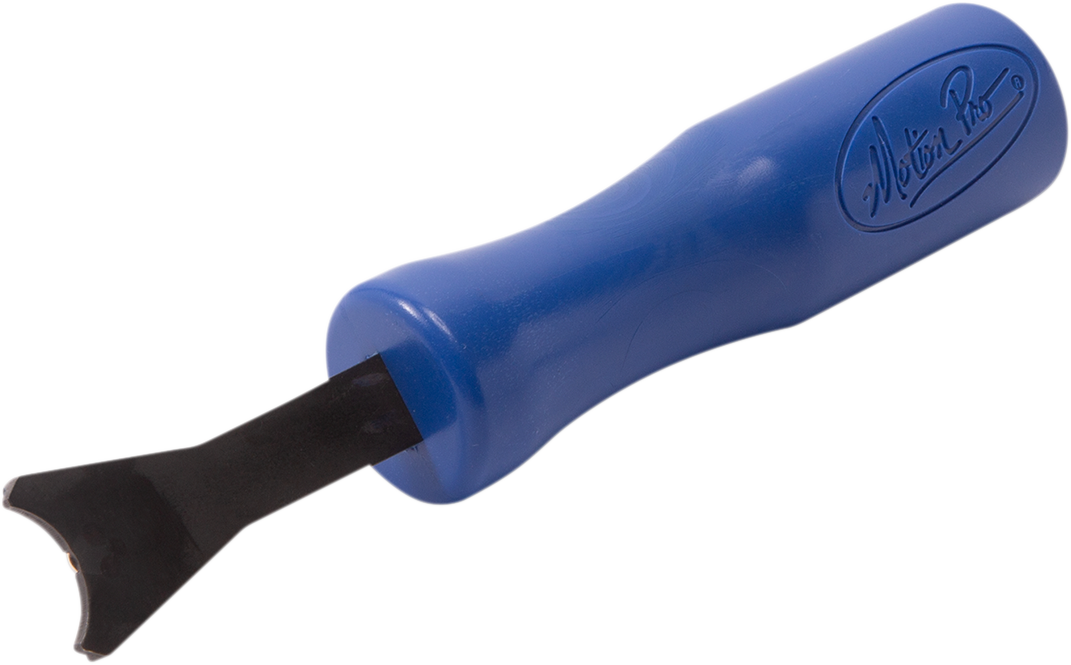 Motion Pro Tool U-Joint Clip Installer