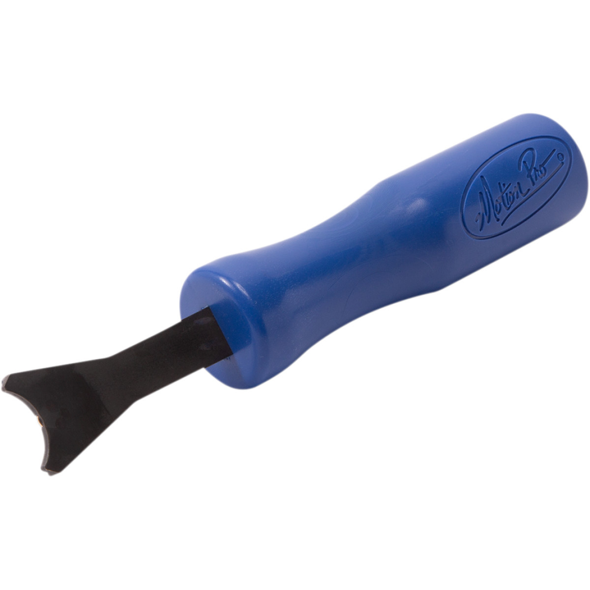 Motion PRO #08-0696 - Tool - U-Joint/Clip Installer