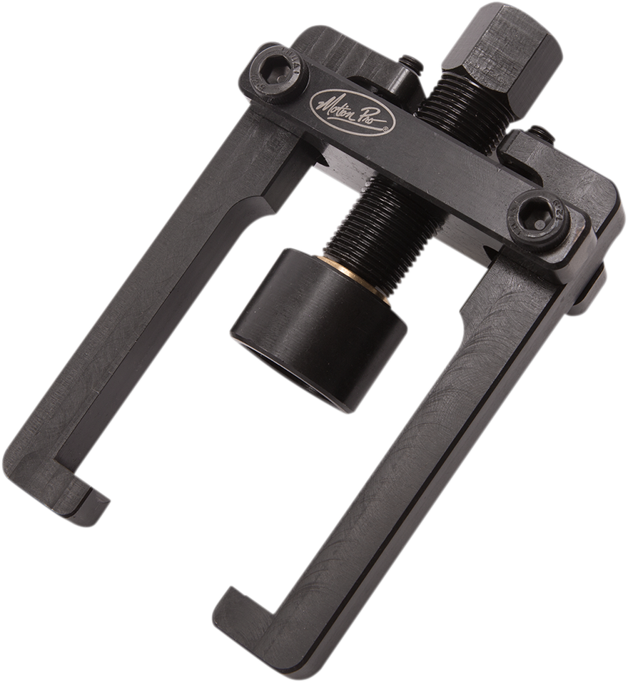 Motion Pro Tool U-Joint Separator