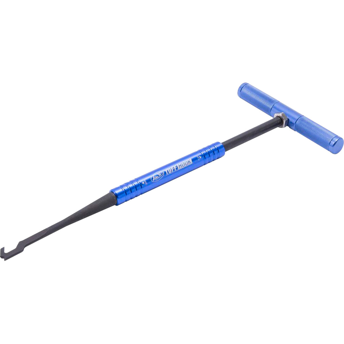 Motion PRO #08-0664 - Tuff Hook™ Tool