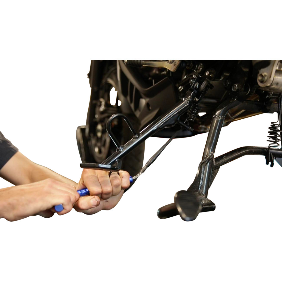 Motion PRO #08-0664 - Tuff Hook™ Tool