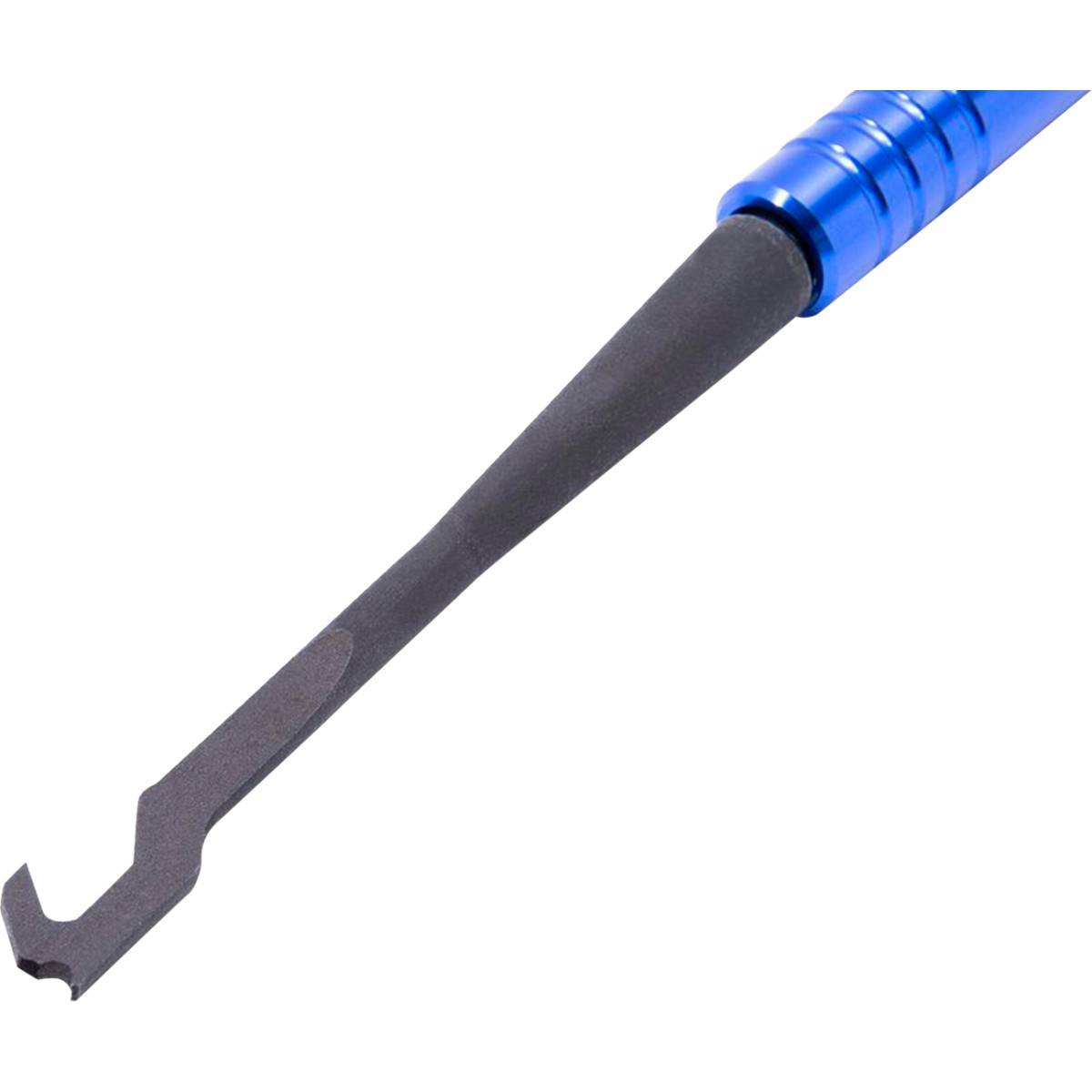 Motion PRO #08-0664 - Tuff Hook™ Tool