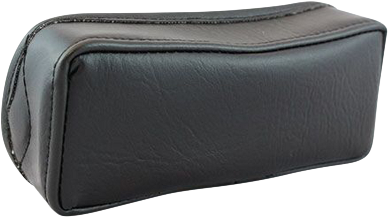 Reefer Oil Cooler Cover