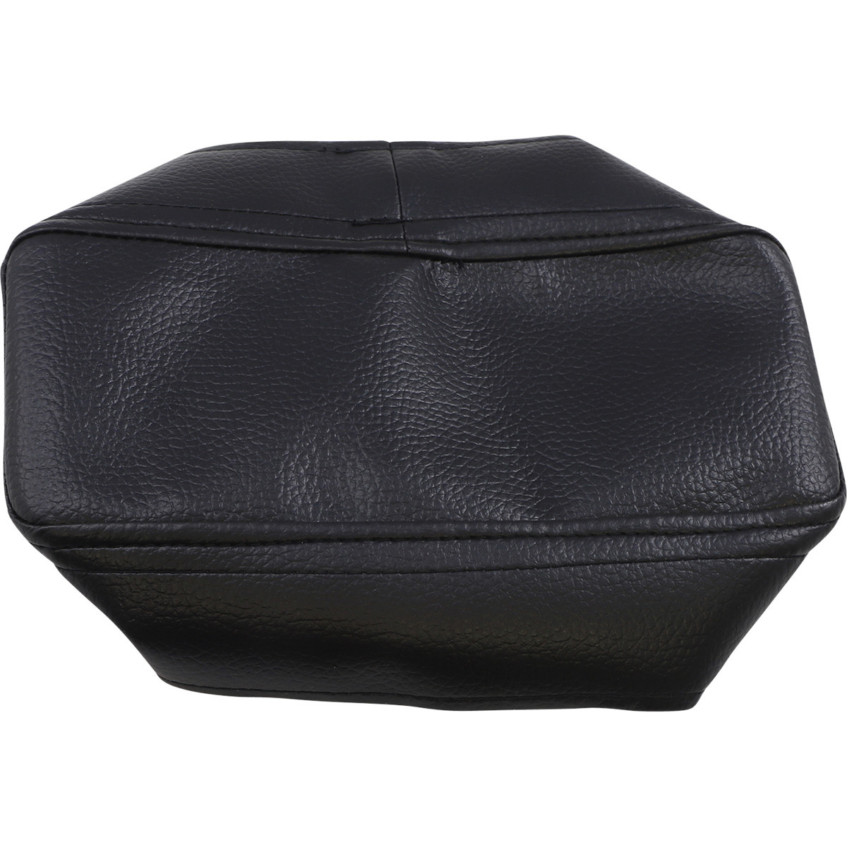 Ultracool #RF-156K - Oil Cooler Cover - Regulator Mount