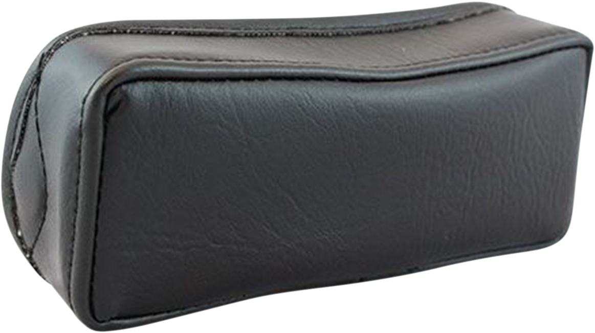 Side Mount Oil Cooler Cover