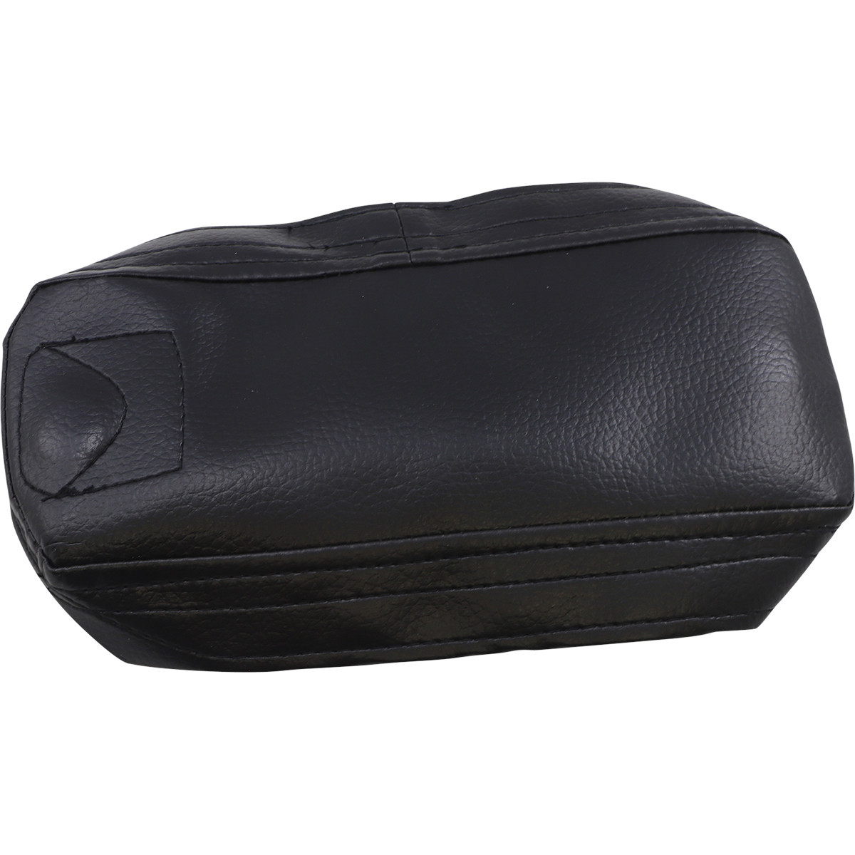 Ultracool #SM-156K - Oil Cooler Cover - Side Bar Mount